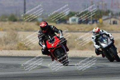 media/Mar-10-2025-Not available-Contact DROC for download link (Mon) [[906838c8b1]]/4-Novice/Session 3 (Turn 15)/